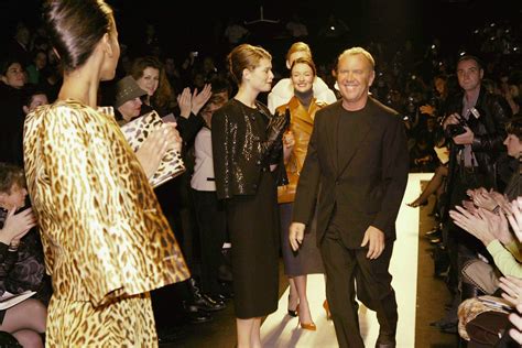 celine creative director history|michael kors creative director celine.